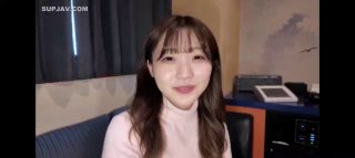 18岁的少女第一次～没想到经验老到有够骚！mp4